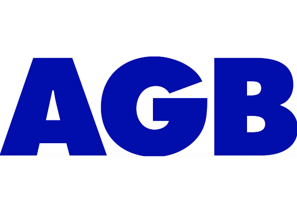 agb