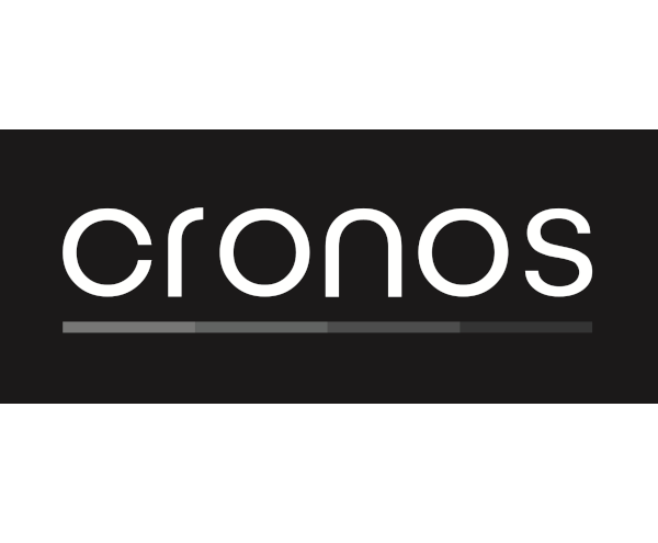 cronos